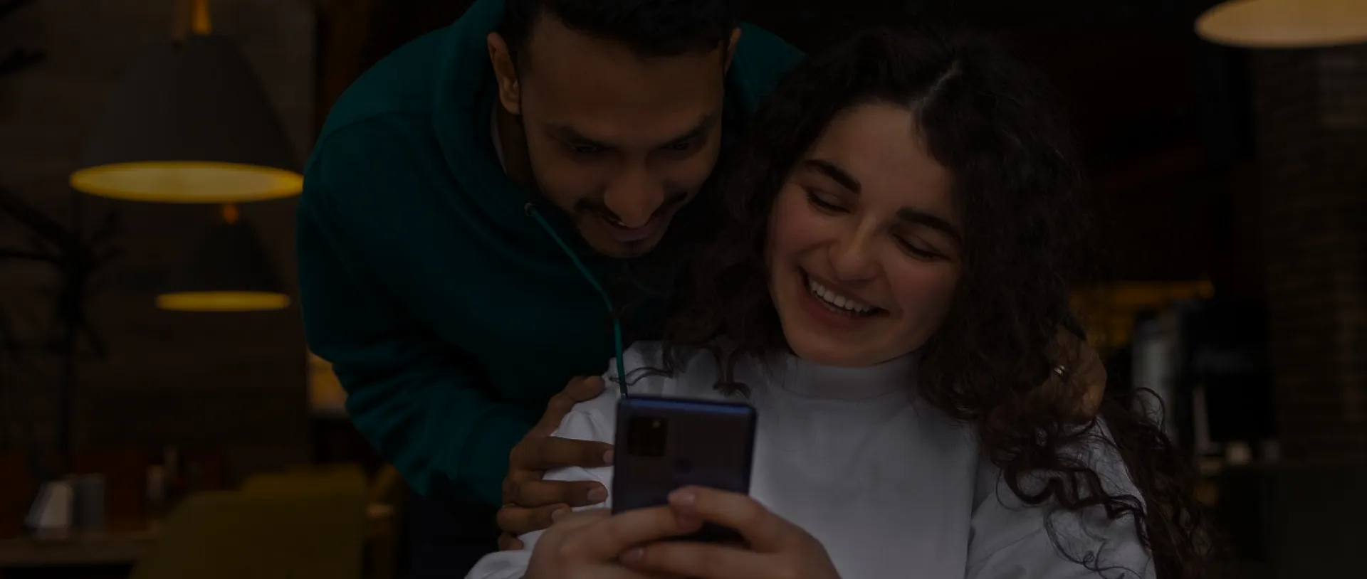 /assets/portfolio/dating-app/Find Your Perfect Match With Online Dating App